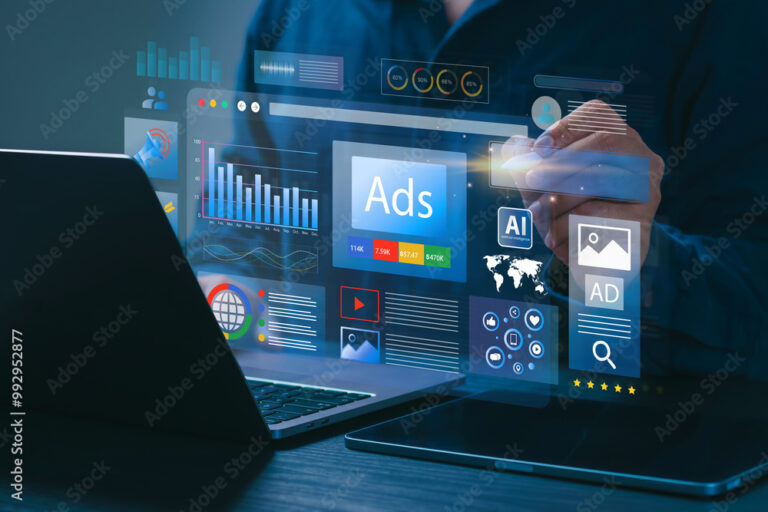 google paid ads image