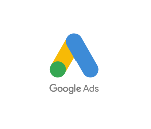 google ads logo