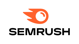 semrush logo