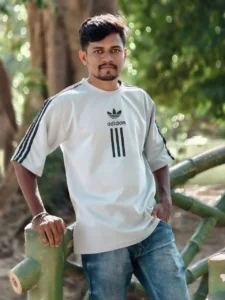 Suneesh photo