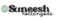Website Logo