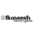 Website Logo